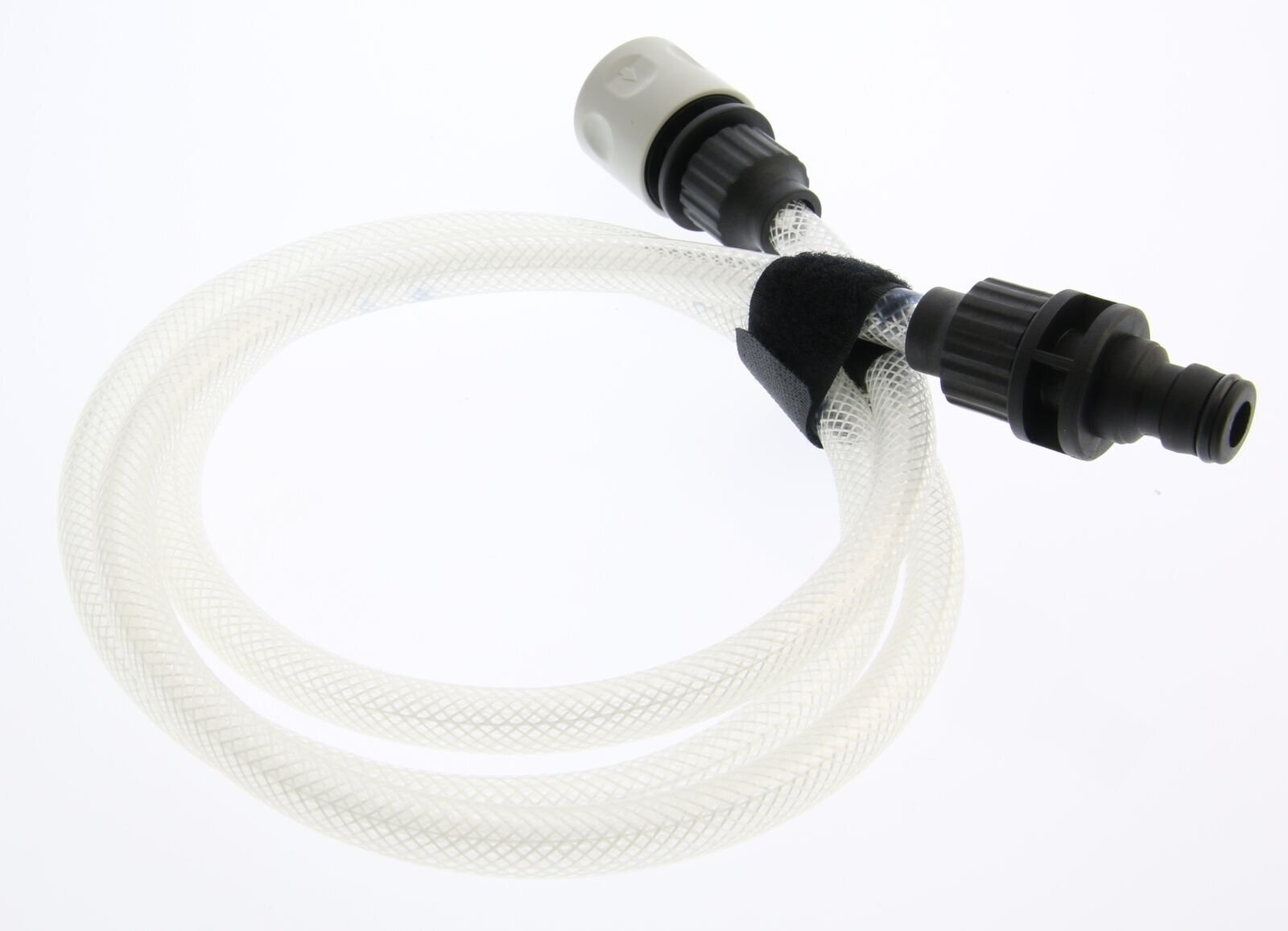 OEM Ryobi Hose for Electrostatic Sprayer P2807 P2870VNM P2810 gallery