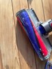 Dyson Vacuum Cleaner Fluffy Brush Head 112232-04 207328-03/04 gallery