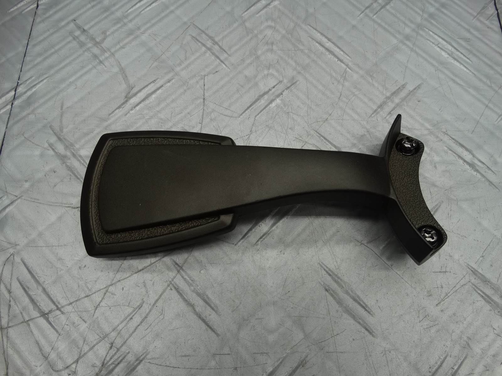 Blade Arm for Hampton Bay Rothley II 52in Bronze Ceiling Fan 1004755230 gallery