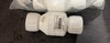 Nds 1001-10 PVC Spring Check Valve, 5-1/4" gallery