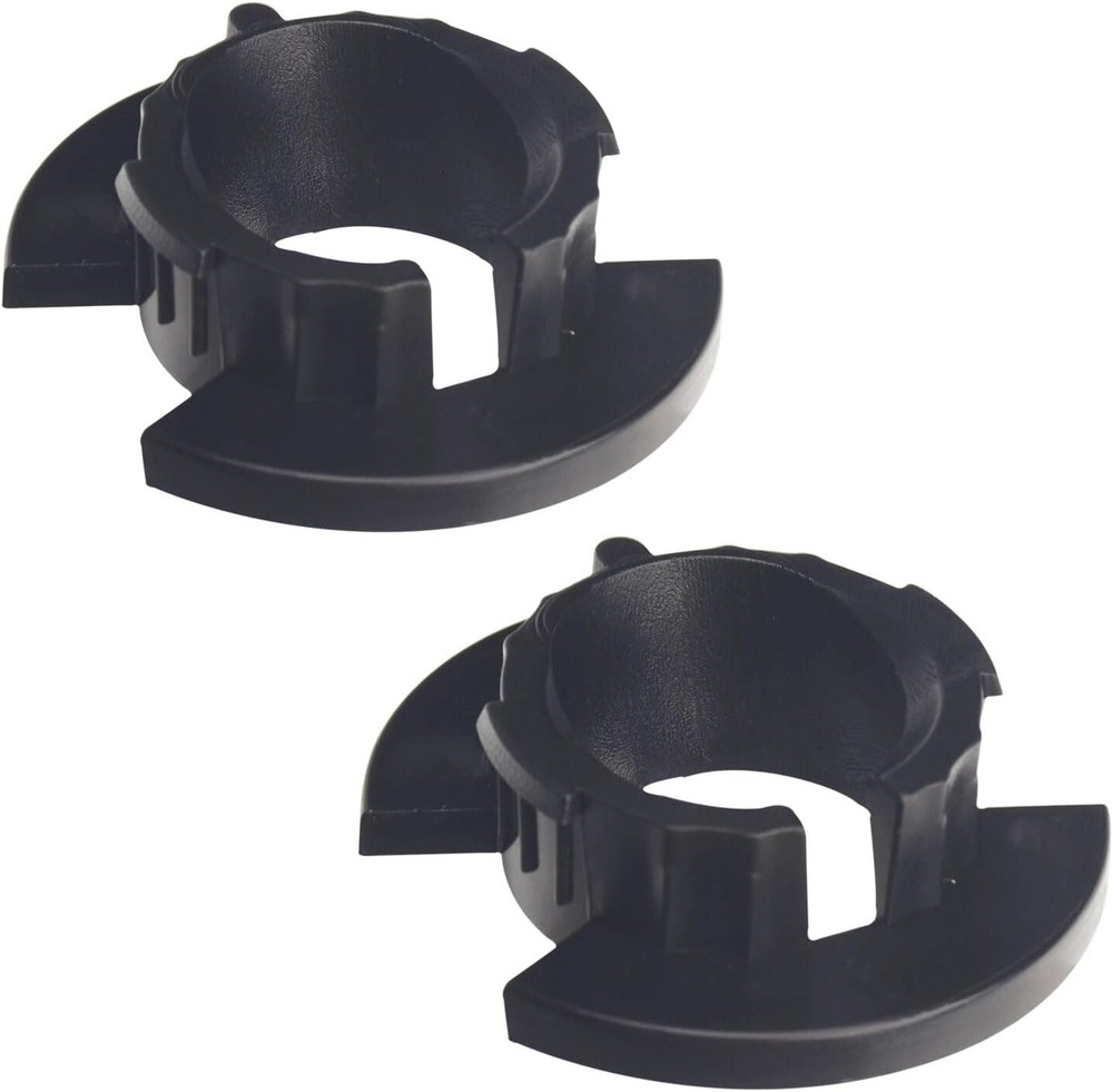 532195227 Steering Bushing Compatible with Husqvarna Craftsman AYP 2042 LS, 2146