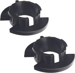 532195227 Steering Bushing Compatible with Husqvarna Craftsman AYP 2042 LS, 2146