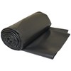 Firestone PondGard - 20 ft. x 20 ft. 45 Mil EPDM Pond Liner gallery