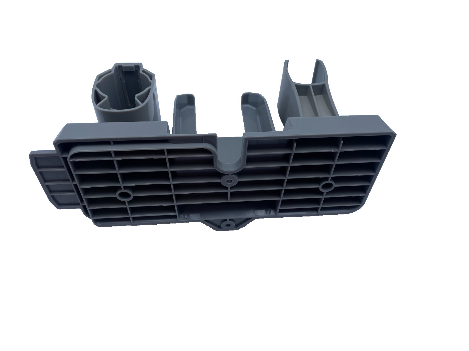 Replacement Wall Mount Dock Station - Hart V20 Cordless Stick Vacuum gallery