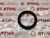 STIHL Fuel Cap Sealing Ring (2 pk) 028 038 044 046 460 ( 0000-359-1220 ) gallery