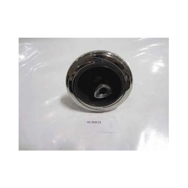 Artesian Spa OP03-3504-52K Jet Insert Halo Rotational - 5 in. gallery