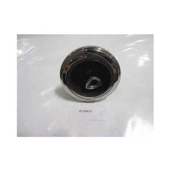 Artesian Spa OP03-3504-52K Jet Insert Halo Rotational – 5 in.