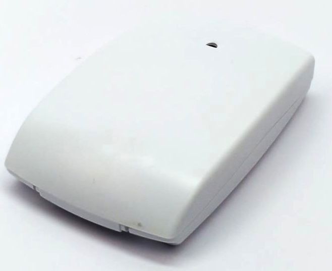 Ademco FG-1625SN Glassbreak Detector for V-Plex Polling Loop Control Panel gallery