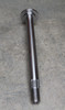 NEW OEM SIMPLICITY ARBOR SHAFT 1713612 1713612SM - SHELF C gallery