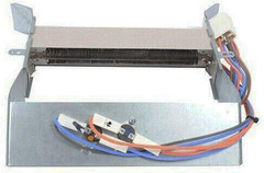 Compatible Heating Element for Hotpoint Dryers