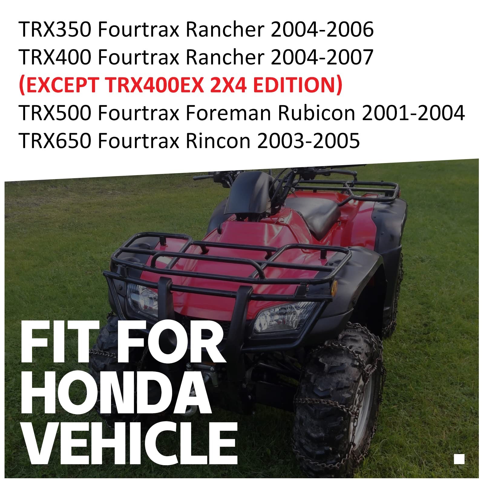 M MATI Front Left&Right Brake Wheel Cylinders Set all 4 with Brake Shoes for ... gallery