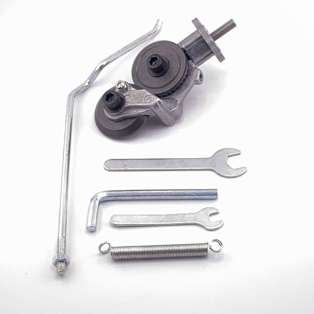 Electric Drill Shears Plate Cutter Attachment Metal Sheet Cutter Nibbler Saw