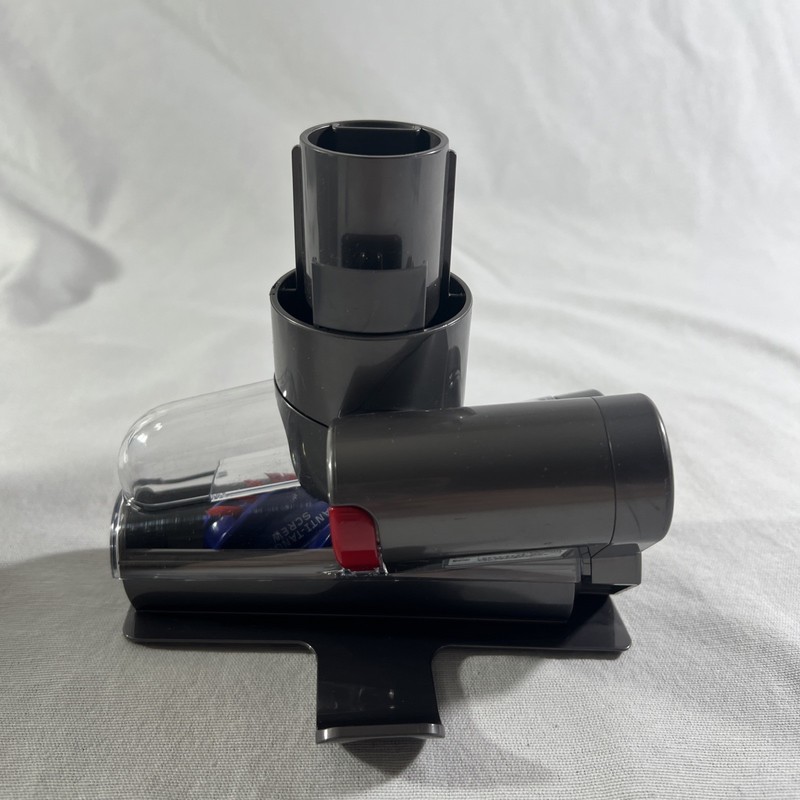 Dyson Hair Screw Tool - Dyson V12 Detect Slim Absolute 202002-18/01 Anti-Tangle gallery