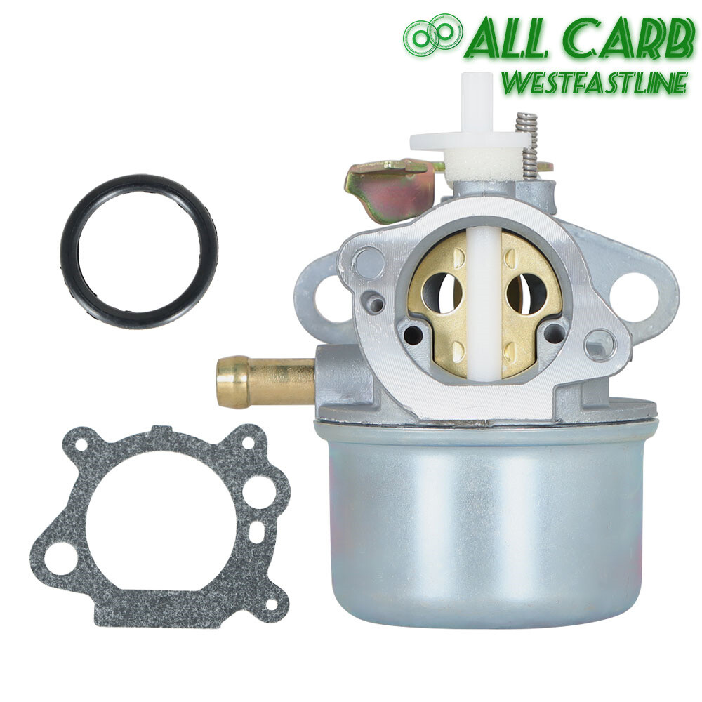 Carburetor For Lawnmower Pressure washer 792253 494217 79986 799869 214661 New gallery