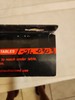 Craftsman Router Table Power Switch 1-26-0303 NOS New gallery