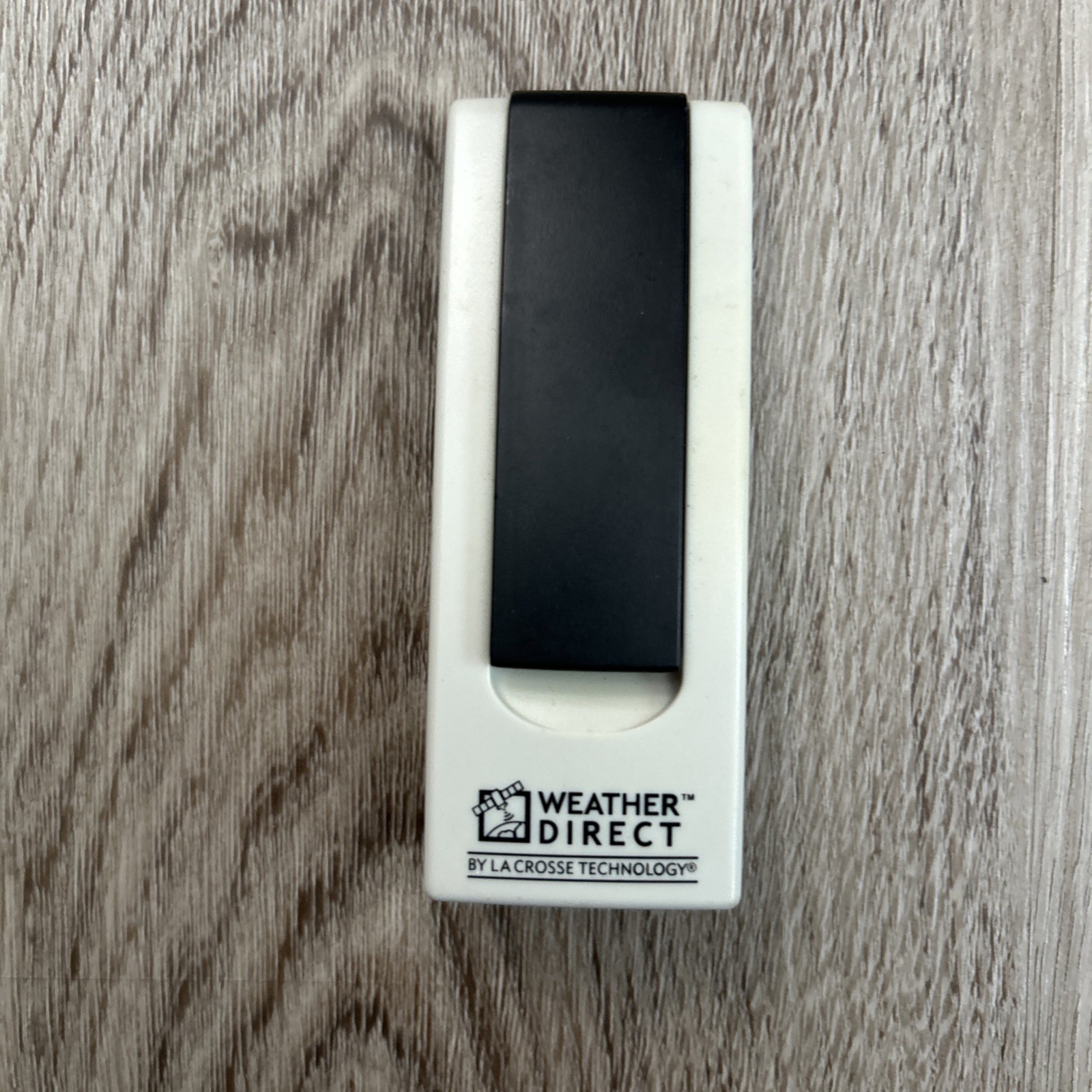 LaCrosse Technology Weather Direct Gateway Only GW-1000U gallery