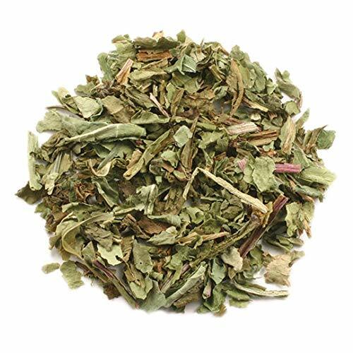 Dandelion Leaf Cut & Sifted Item Weight 1oz-5lb gallery