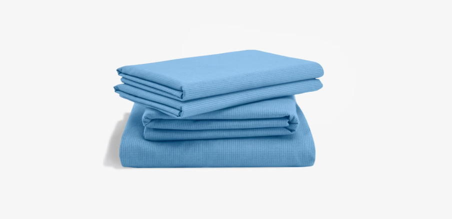 4 Color - Tempur Pedic ProAir Sheet Sets gallery