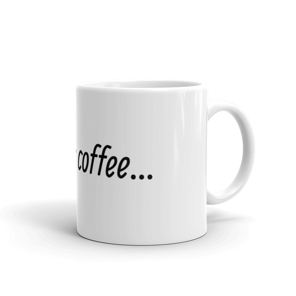 Yes, it is coffee mug gallery