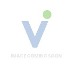 ELICA DOC0138361C Documentation Pack User Manuals Installation Guidelines