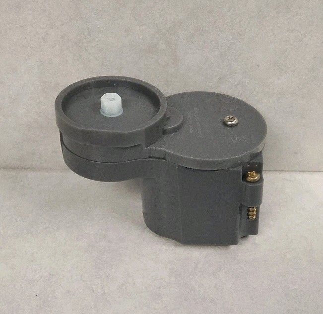 Side Brush Motor Unit Replacement for iRobot Roomba j5 j5+ j6 j6+ j7 j7+ j8+ j9+ gallery