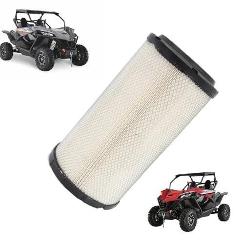 Air Filter Element Fits Cfmoto 2020-2023 ZFORCE 950 ZF950,0JYA-112000-30001 gallery