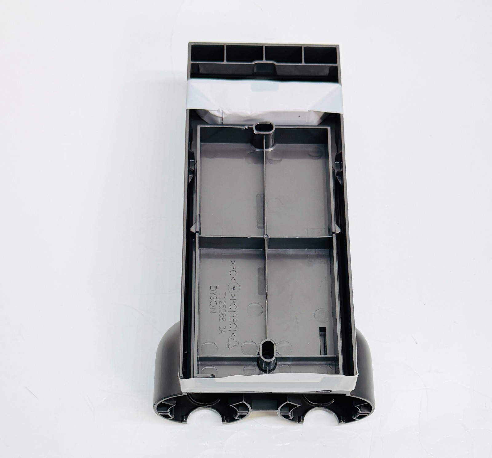 Genuine OEM Original Dyson Gen5 Detect Outsize Wall Mount Dock Station 973027-01 gallery