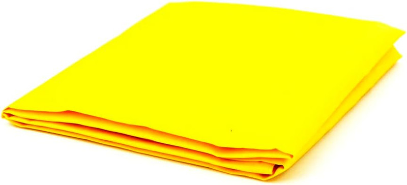 3x5 Foot Solid Yellow Flag - Plain Yellow Flags gallery