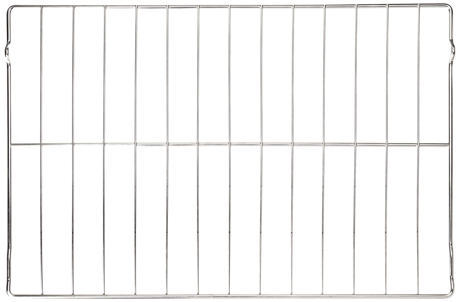 Exact Replacement Part for Electrolux Frigidaire 316496201 Range Oven Rack NEW gallery