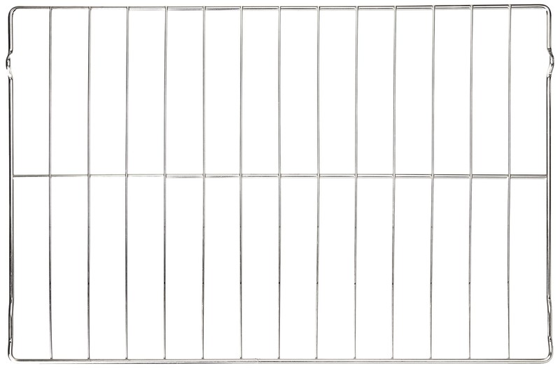 Exact Replacement Part for Electrolux Frigidaire 316496201 Range Oven Rack NEW gallery