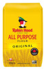 Robin Hood Original All Purpose Flour, 10Kg gallery