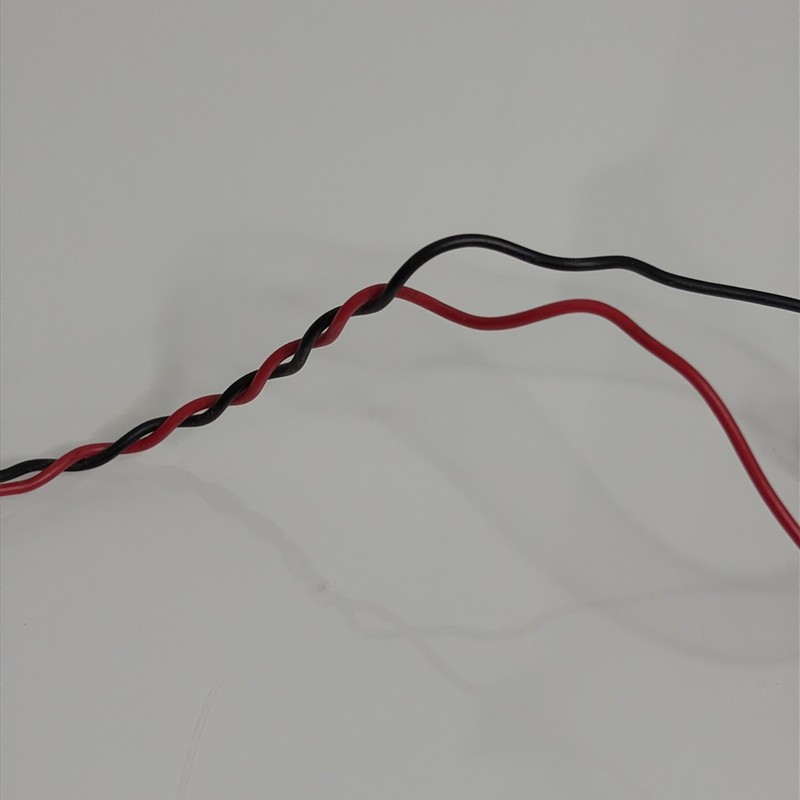 iRobot Roomba Dust Bin Charging Contact Sensor 800 900 Series 880 960 980 gallery
