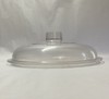 ORIGINAL PLASTIC 7 3/4" LID TOP Rival 3100 3120 3130 3150 Crock Pot Slow Cooker gallery