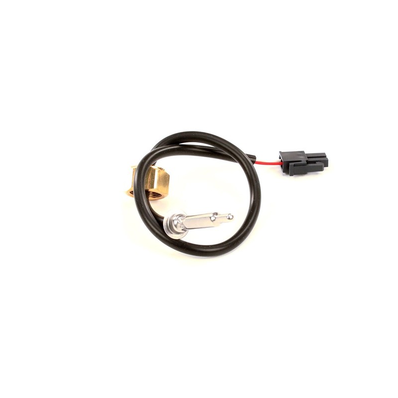 Schaerer Ntc Temperature Sensor Crimp Plug 3370063318 - Genuine OEM Replacement gallery