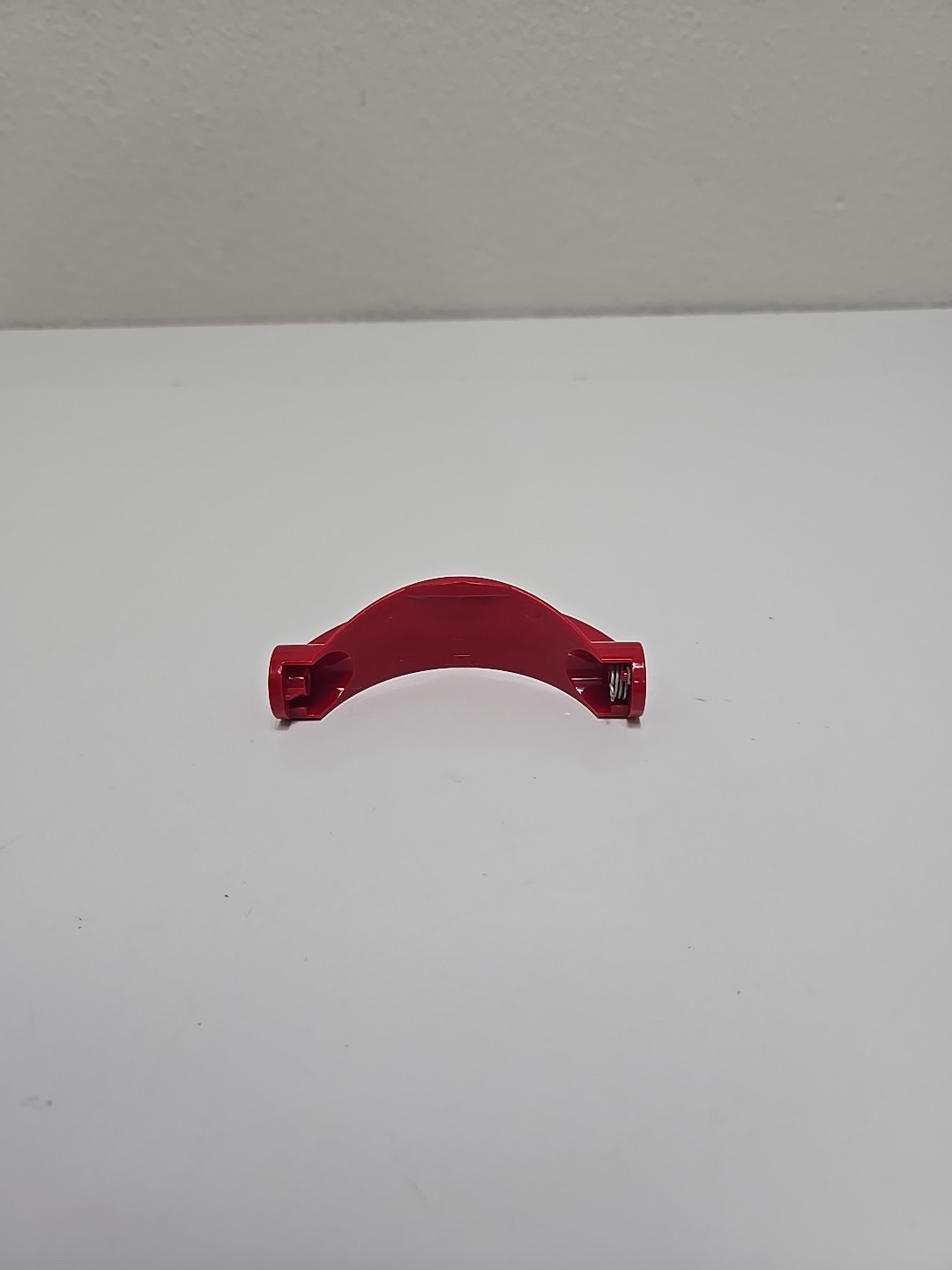 OEM Dust Bin Releasing Catch Release Handle for Dyson V10 V11 V15 Vacuum GENUINE gallery