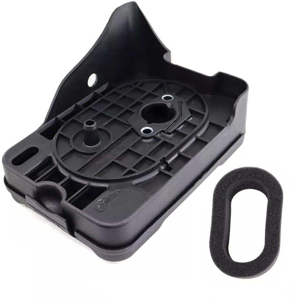 Air Filter Cover 099981133080 For Ryobi RY802900 2900PSI Pressure Washer gallery