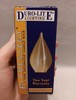 Duro-Lite Lighting Flamescent LS4055 40 Watts Candelabra Base Tested Light Bulb gallery