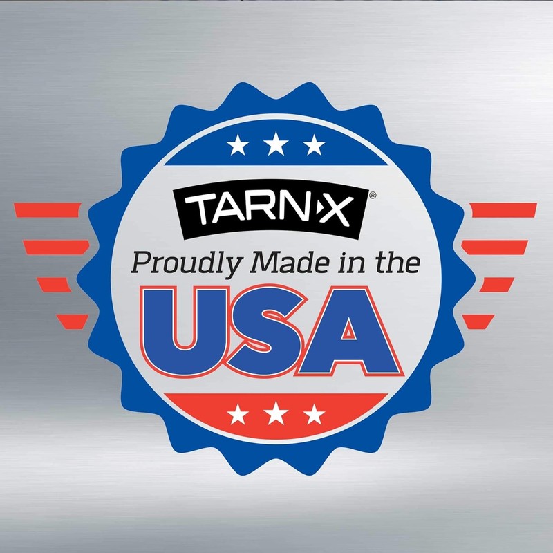 Tarnish Remover, 12 Ounce Bottle (Packaging May Vary) gallery