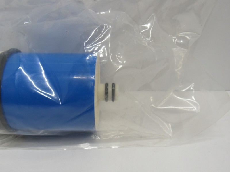 Reverse Osmosis Membrane 300G-Flipper 300 Gallon 3012 gallery