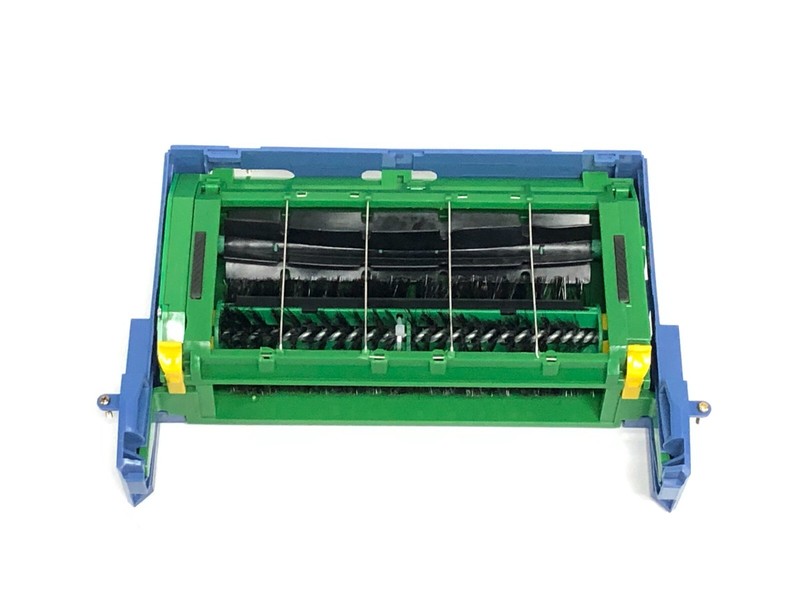 Replacement Cleaning Head Module Brush Assembly IRobot Roomba 500 and 600 Series gallery