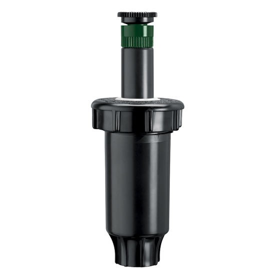 Orbit 400 Series 2" Adjustable Pop-Up Sprinkler, Case of 25 gallery
