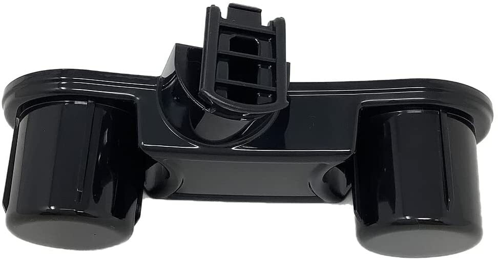 Shark Double Accessory Holder 571FFJ572 for ZU572 Rotator Upright Vacuum gallery
