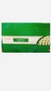 Tulasi Incense Variety Pack 15g Boxes (12 pack) gallery