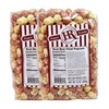Root Beer Float Popcorn | Pack of 2 | 8 oz | HR Poppin' Snacks gallery