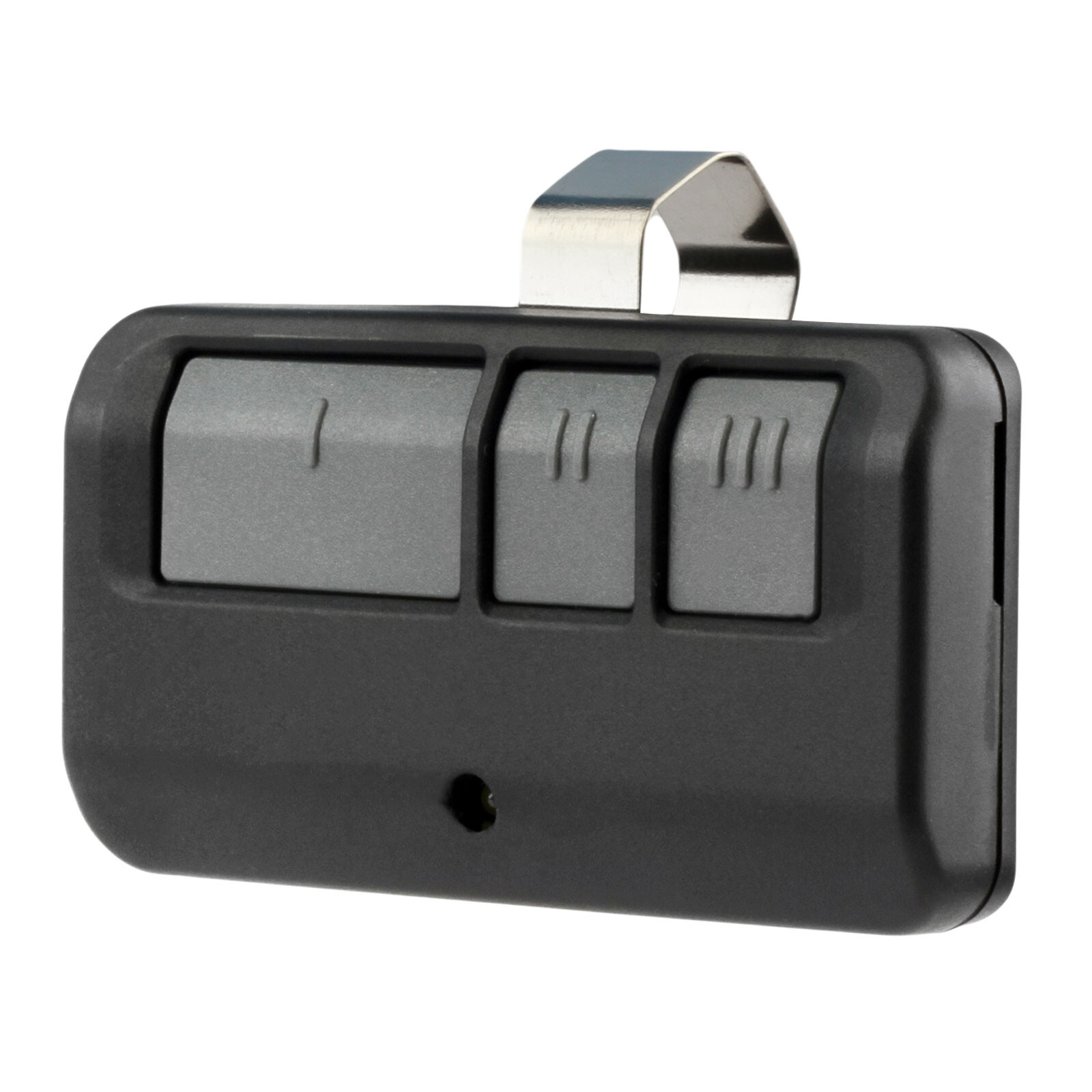 For Chamberlain LiftMaster Garage Door Opener Remote 893LM 953EV-P2 Learn gallery