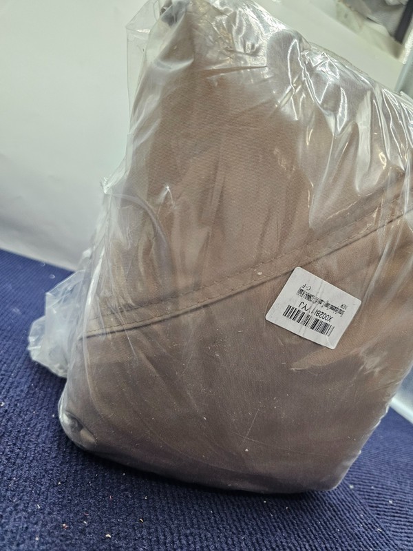Eurmax GF-12S004B-1 High Performance Replacement Canopy Top Khaki For Allen gallery