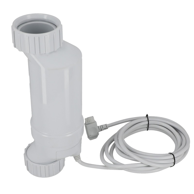 Chlorinator Cell Compatible with Hayward T-CELL-15 Pool System 40000 Gallons gallery