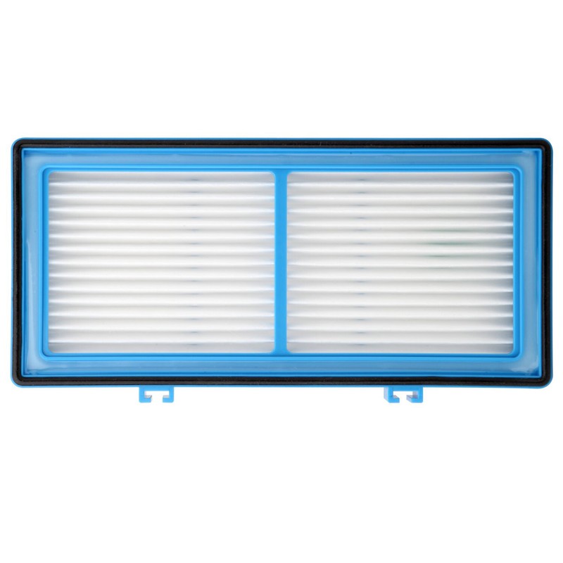 MaximalPower Replacement HEPA Filter for Holmes AER1 Ready Air Purifier gallery