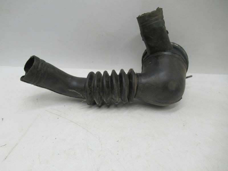 Sleeve Folding Hose Washing Machine Constructa Neff Part No 368-766 gallery