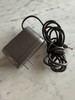 Dyson Battery Charger Model 64506-04 26.1V Genuine OEM Power Adapter Vacuum Cord gallery
